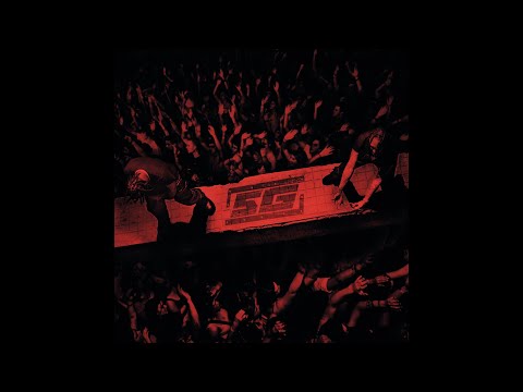 [FREE] Playboi Carti x Homixide Gang x Opium x F1lthy Type Beat - "One Pieced!" (Prod. AUS)