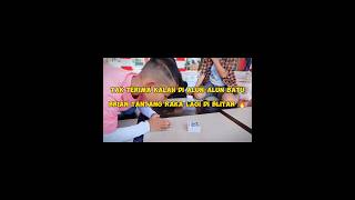 Download lagu NEW TEPUKAN SPESIAL KARTU DG Versi RAKA 😎🤙 #tepukkartu #viral #permainananak mp3