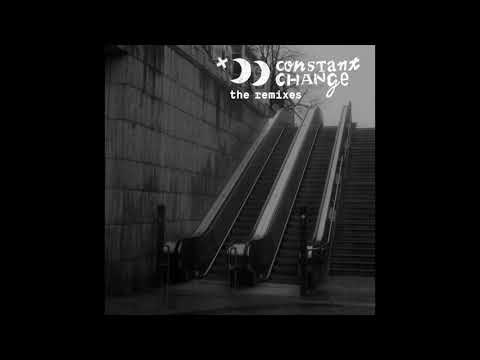 PREMIERE: Jakob Mäder - Relax Euphoria (Brian Ring Remix) [Constant Change]