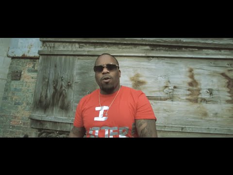 350 x GUCCI MONTANA x WRONG MOVE (OFFICIAL VIDEO)