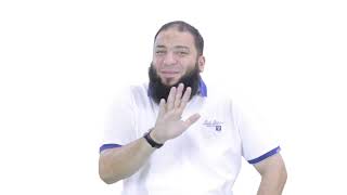 صورة أعظم أيام الدهر .. الحلقة ( 10 ) .. #أدركوا_اللحظة_الفارقة .. د . حازم شومان