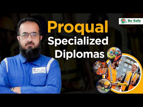 The SHOCKING Truth About Level6 & Level7 Diplomas Nobody Tells You | Latest NVQ Diplomas