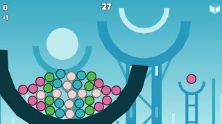 Area 42 (Gameplay) HD