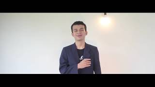 Download lagu Saleam | Ibadurrahman [official NV] mp3