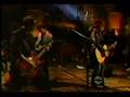 Patty Griffin - Silver Bell