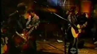 Patty Griffin - Silver Bell