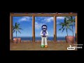 Surfer Dude Maximo GoNoodle Reupload