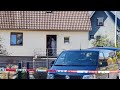 Aktenzeichen XY ️ Weitefeld 10 000 Belohnung ️Täter Weiter Auf Der Flucht