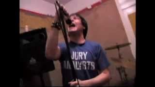 Underexposed and Over-modulated Track 02 - Guyana Punchline