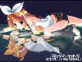 [VOCALOID] Kagamine Len & Rin - SPICE! 