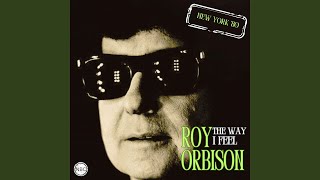 That Loving You Feeling Again (Live)