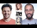 يصفوا حكي .. مايا دياب يصفوا حكي .. مايا دياب
