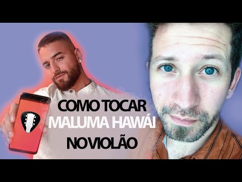Medalla City - Maluma