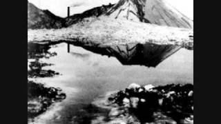 Asmus Tietchens - Hydrophonie 1