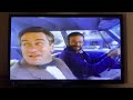 Opening To Postcards From The Edge 1990 1991 VHS