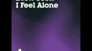 Drew Scott 'I Feel Alone'