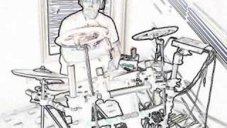 The Last Effort (Renaissance II)