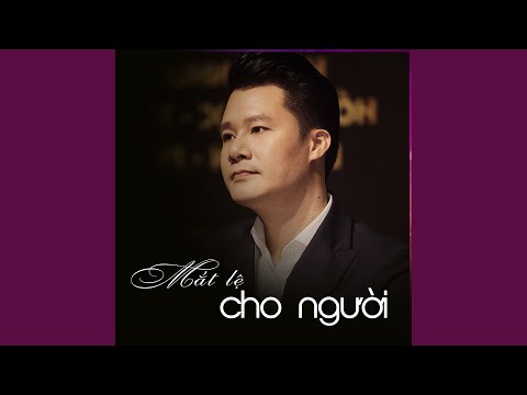 Thể hiện bởi Quang Dũng