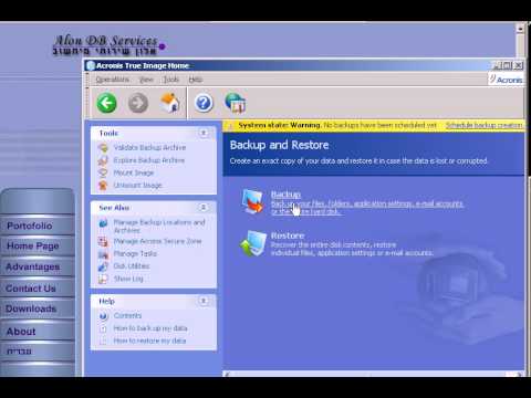 download lagu mp3 mp4 Download Acronis 2011 Mp3, download lagu Download Acronis 2011 Mp3 gratis, unduh video klip Download Acronis 2011 Mp3