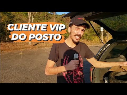 Auto Pobre - Blazer: quem não bebe que atire a primeira pedra