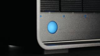 Vorschau: Youtube-Video