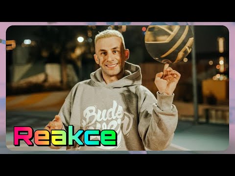 Flexking, Separ - Šecky love na handry 🔥 reakce