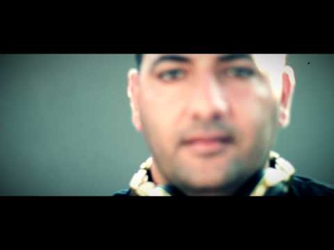 Dr Kappas -Dark Sea Wave promo  teaser