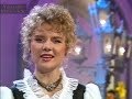 Angela Wiedl Santa Maria Della Montagna 1992