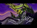 WALT DISNEY PICTURES INTRO PART 11 TEAM BAHAY 3 0 SUPER WEIRD VISUAL AUDIO EFFECT