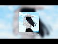 D4vd Romantic Homicide Tik Tok Remix In The Back Of My Mind