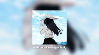 Download lagu d4vd - romantic homicide (tik tok remix) - “in the back of my mind” mp3