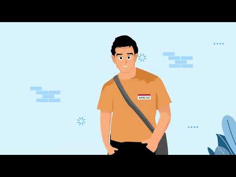 DoubtConnect: 1-1 Live-Solving