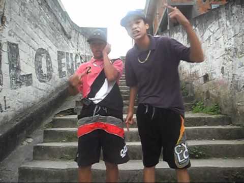 mc dieguinho jp e mc vitor jp