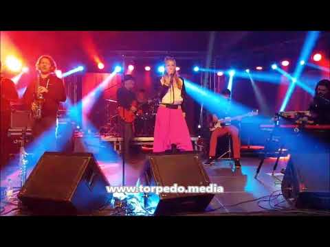 Atmosfera s prve večeri Student Day Festivala - Fanaa, Generator, Krešo Bengalka, High5, TBF...