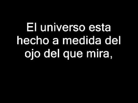 download lagu mp3 mp4 Cada Cosa A Cada Cual, download lagu Cada Cosa A Cada Cual gratis, unduh video klip Cada Cosa A Cada Cual