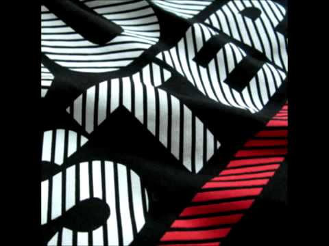 dubstep 2012 dj rubenmsr