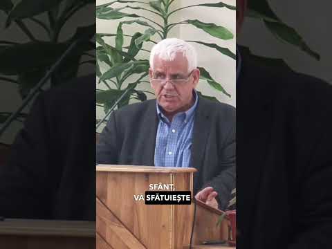 POEZIA LUT (Dumitru Huțan)