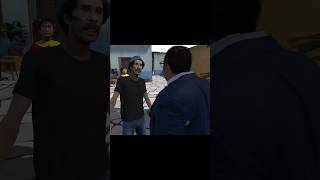 Chaves A VINGANÇA do MADRUGA