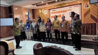 Pembelajaran Mendongeng