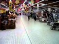 JO A CARREFOUR RUGBY