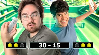 Video thumbnail image