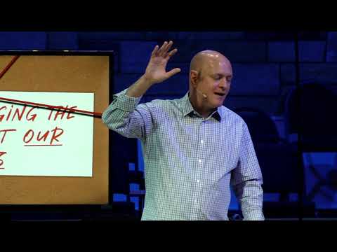 Truth Beyond Reasonable Doubt