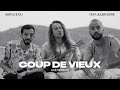 Bigflo & Oli - Coup de vieux feat. Julien Doré (LIVE SESSION)