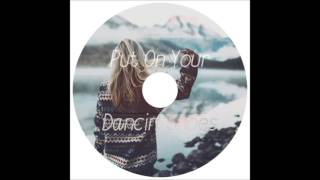 Bobby Womack - Stupid