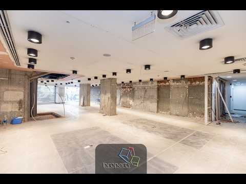 صورة مصغرة لفيديو العقار