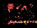 Dilbar Mere Kab Tak Mujhe Whatsapp Status Video Full HD