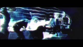 Austrian Death Machine: I Am a Cybernetic Organism, Living Tissue Over (Metal) Endoskeleton