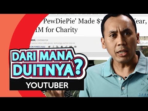 Bagaimana untuk memeriksa apakah Anda memiliki potensi yang normal 14 tahun anggota dari masih kecil