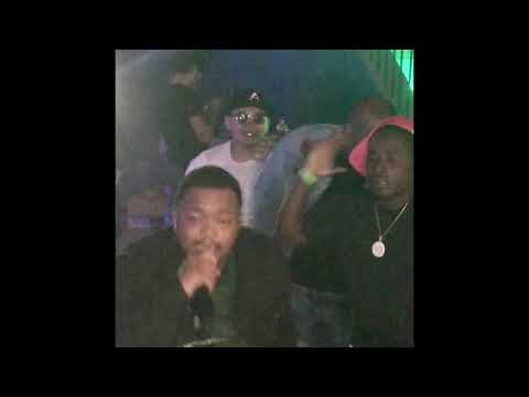 [LIVE PERFOMANCE] Roccout TrayTray & LoccupSosa Opens Up For @Bfbdapackman on 09/18/20 in Houston