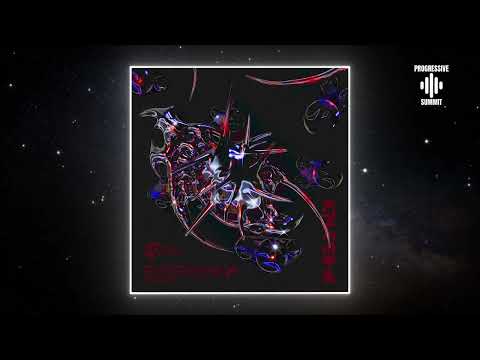 PREMIERE: Taylan, Shani Zen - Geronimo (Kamilo Sanclemente Remix)